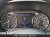 19 imagen en miniatura de 2026 Nissan Altima 2.5 SV