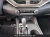 23 imagen en miniatura de 2026 Nissan Altima 2.5 SV