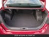 24 imagen en miniatura de 2026 Nissan Altima 2.5 SV