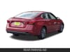 9 imagen en miniatura de 2026 Nissan Altima 2.5 SV