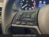 14 imagen en miniatura de 2026 Nissan Altima 2.5 SV