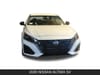 4 imagen en miniatura de 2026 Nissan Altima 2.5 SV