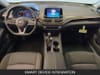 10 imagen en miniatura de 2026 Nissan Altima 2.5 SV