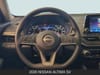 9 imagen en miniatura de 2026 Nissan Altima 2.5 SV