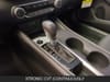 17 imagen en miniatura de 2026 Nissan Altima 2.5 SV