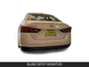 5 imagen en miniatura de 2026 Nissan Altima 2.5 SV