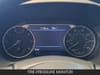 16 imagen en miniatura de 2026 Nissan Altima 2.5 SV