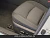 12 imagen en miniatura de 2026 Nissan Altima 2.5 SV