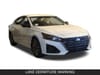 2 imagen en miniatura de 2026 Nissan Altima 2.5 SV
