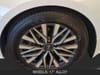 8 imagen en miniatura de 2026 Nissan Altima 2.5 SV