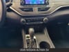 20 imagen en miniatura de 2026 Nissan Altima 2.5 SV