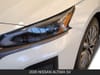 7 imagen en miniatura de 2026 Nissan Altima 2.5 SV