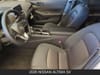 11 imagen en miniatura de 2026 Nissan Altima 2.5 SV
