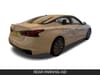 6 imagen en miniatura de 2026 Nissan Altima 2.5 SV