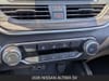 22 imagen en miniatura de 2026 Nissan Altima 2.5 SV