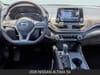 13 imagen en miniatura de 2026 Nissan Altima 2.5 SV