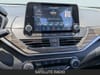 25 imagen en miniatura de 2026 Nissan Altima 2.5 SV