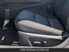 15 imagen en miniatura de 2026 Nissan Altima 2.5 SV