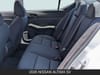 16 imagen en miniatura de 2026 Nissan Altima 2.5 SV