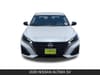 4 imagen en miniatura de 2026 Nissan Altima 2.5 SV
