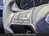 17 imagen en miniatura de 2026 Nissan Altima 2.5 SV
