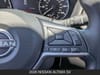 18 imagen en miniatura de 2026 Nissan Altima 2.5 SV