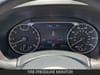 19 imagen en miniatura de 2026 Nissan Altima 2.5 SV