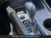 20 imagen en miniatura de 2026 Nissan Altima 2.5 SV