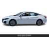 5 imagen en miniatura de 2026 Nissan Altima 2.5 SV