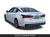 7 imagen en miniatura de 2026 Nissan Altima 2.5 SV