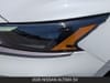 10 imagen en miniatura de 2026 Nissan Altima 2.5 SV