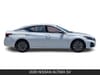 6 imagen en miniatura de 2026 Nissan Altima 2.5 SV