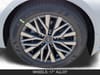 11 imagen en miniatura de 2026 Nissan Altima 2.5 SV