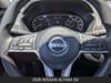 12 imagen en miniatura de 2026 Nissan Altima 2.5 SV
