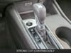 20 imagen en miniatura de 2026 Nissan Altima 2.5 SV