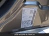 24 imagen en miniatura de 2026 Nissan Altima 2.5 SV