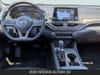 13 imagen en miniatura de 2026 Nissan Altima 2.5 SV