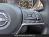 18 imagen en miniatura de 2026 Nissan Altima 2.5 SV
