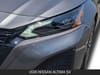 10 imagen en miniatura de 2026 Nissan Altima 2.5 SV