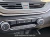 22 imagen en miniatura de 2026 Nissan Altima 2.5 SV