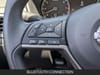 17 imagen en miniatura de 2026 Nissan Altima 2.5 SV