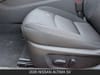 15 imagen en miniatura de 2026 Nissan Altima 2.5 SV