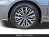 11 imagen en miniatura de 2026 Nissan Altima 2.5 SV