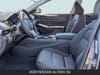 14 imagen en miniatura de 2026 Nissan Altima 2.5 SV