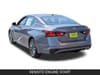 7 imagen en miniatura de 2026 Nissan Altima 2.5 SV