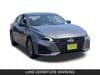 2 imagen en miniatura de 2026 Nissan Altima 2.5 SV