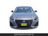 4 imagen en miniatura de 2026 Nissan Altima 2.5 SV