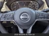 12 imagen en miniatura de 2026 Nissan Altima 2.5 SV