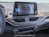 25 imagen en miniatura de 2026 Nissan Altima 2.5 SV