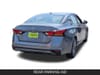 8 imagen en miniatura de 2026 Nissan Altima 2.5 SV